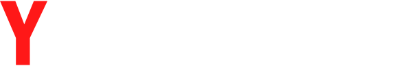 YTUX-ESP